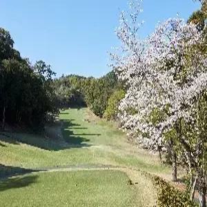 [부산직항전세기] 시즈오카 골프 3일 #골프텔 #유가시마CC #9+27홀 #유가시마골프리조트 #조식+석식+온천 포함 #2인출발[추가요금]