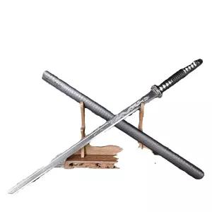 수조 80x40cm 물고기 점프 커버 수족관 탈출 방지망