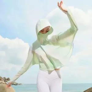 휴대용 냉풍기 허리팬 에어컨 여름 티타늄 충전식 이동식냉풍기 소형 그레