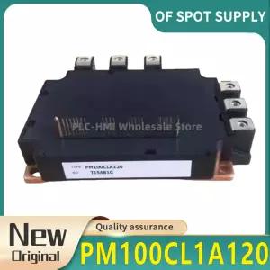 PM100CL1A120 PM200CL1A060 PM300RLA060 모듈.