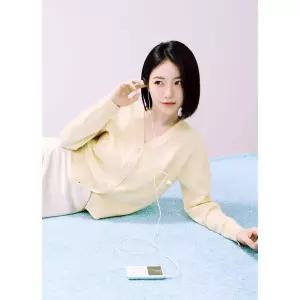 매장정품 it MICHAA 잇미샤 브이넥 울 블랜드 가디건 ITQ2KCD830C 1227350