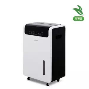 대성하이원 DSJ-N70P 제습기 70L 화이트
