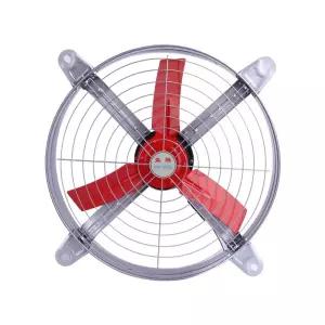 삼상모터 축사선풍기 산업용 업소용 환기 농장 우사 공업용