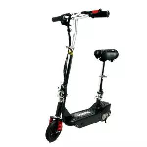 전동 스쿠터 전기 오토바이 접이식 성인용 출퇴근 소형