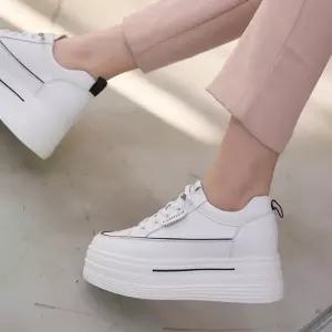 예쁜운동화 운동화 캐쥬얼운동화 커플신발 단화 가을 AVr5+8BzX