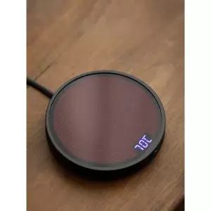 프리미엄 모카포트 전기쿡탑 하이라이트 인덕션 컵받침 40 -55 -70 저전력 보온