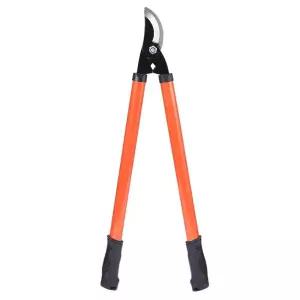 박 링 박피 칼 자르는 나무껍질박 양면 절단 대형 필러