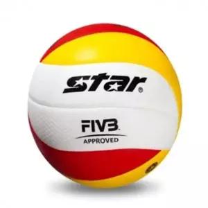 배구공 배구용품 배구공가방