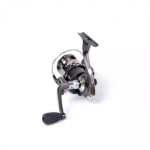 (옵션 낚시릴 GF1000)초보낚시릴 민물릴 루어릴