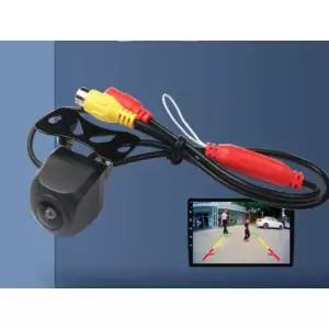 최첨단 차량용 룸미러 후방 카메라 대형차 모음전 스타라이트 나이트 13MP 케이블미포함