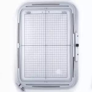 자수 RE28B 후프 크기 7.9 x 11 (200x280mm) 자노메 메모리 크래프트 MC 500E 550E 엘나 익스프레스 830