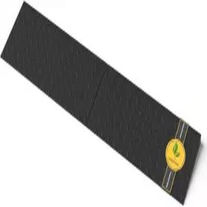 치즈스프링 임계값 램프 1.0인치 상승