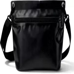 휴대폰 여권 지갑용 방수 가방 패니 파우치 수영 여행 해변용 손잡이 및 조절 가능한 스트랩