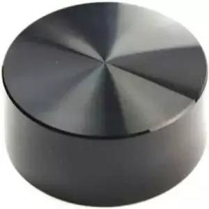 소니 멀티 채널 AV 리시버와 호환되는 볼륨 노브