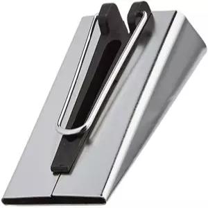 재봉 퀼팅 도구용 LNKA 바이어스 테이프 메이커 50MM(2인치) (바이어스 메이커-50cm(2인치)