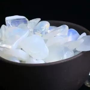 만들기 키링+마그넷 키트 유리 세트