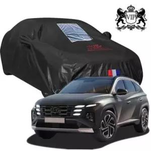 자동차앞유리커버 자동차 커버 차량용 덮개 바디커버 차카바 투싼NX4