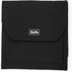 니트프로 석탄 컬렉션 교체용 바늘 케이스 - 8.5 x 6.9 0.5