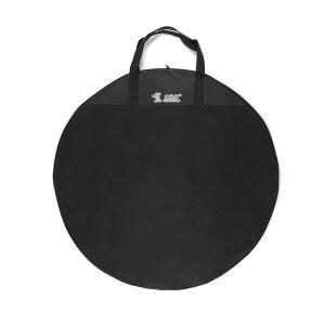 26 27 29인치 산악 운송용 방지 바퀴 마모 커버에 보관 도로 자전거 방수 700C