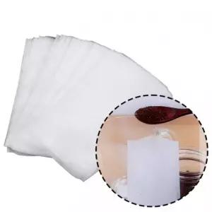 디디샵 국산 티백 주머니 거름망 공티백 30매 5개 묶음 (140210)