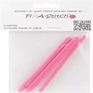 픽스 어 스티치 도구 세트 수정