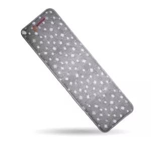 쿨샵 전기방석 온열방석 쇼파방석 전기매트 4인용 OWK1+4DBT