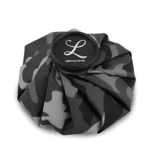 골프 얼음주머니 휴대용 냉온 찜질팩 마사지용 미디움 fme5+9YtA