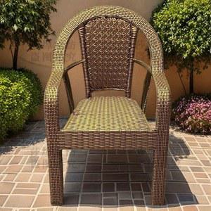 라탄 야외의자 스 방수 세트 태닝 168x85cm 등나무 원래 109 거실