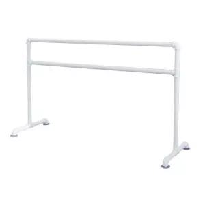 발레바 무용 검은색 폴댄스 댄스 발레봉 스포츠 회전 파이프