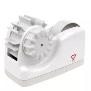 ( )테이프 컷터기 테이프커팅기 테이프카타기