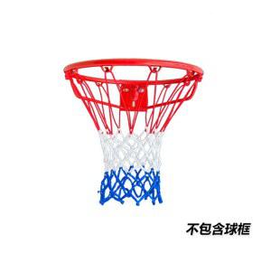 PCS 소형 농구 부드러운 가드 교체 세탁기용 프로 배구용 풀장 수납 매트리스