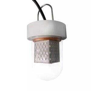 수중 낚싯줄 와인더 조업등 바다낚시 유인등 오징어 고출력 갈치 문어 집어등 낚시집어등