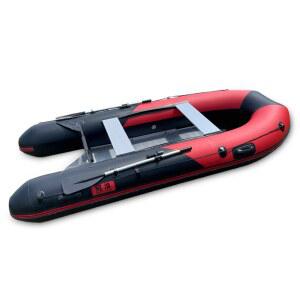 밸리보트 고무 벨리 모터 레저 물놀이 고무보트 75m 도선용 뗏목 피싱 민물