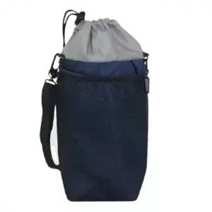 메쉬보냉백 3호 80x80x240 쿨러백 크로스보온보냉백