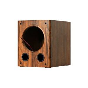 상자 8인치 서브우퍼 스피커통 튜닝 203 211mm 단일상품 우퍼박스 12 스퀘어