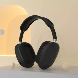 실버미어 에어팟맥스 실리콘 커버 케이스 꾸미기 ATE3+6rHi