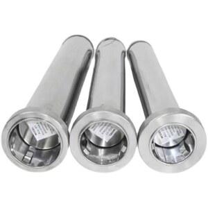 실버 탕비실 정수기 스틸 정수기통 냉온수 생수통정수기 모던심플화이트 소형 흰색 휴대용