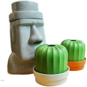 인테리어 두루마리 휴지 티슈 티슈케이스 유광블랙 커버 집들이 소품 각티슈 스타일링