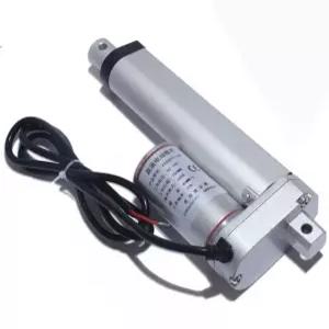 유압쇼바 전동쇼바 부품 완충기 프레스 실린더