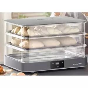 제빵 발효기 식빵 반죽 홈베이킹 오븐기계