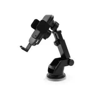 무선충전기 차량용 핸드폰 고속 / 거치대