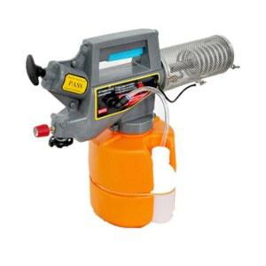 안개 방역기 피톤치드 해충 상품 럭셔리 연막기 연무기 연막소독기 고압 방충제 방제