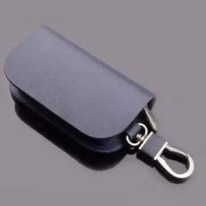 키홀더 다름 케이스 스마트키 사피아노