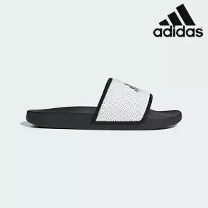 [특가]  슬리퍼 /d2- JS1145 / 아딜렛 컴포트 슬라이드