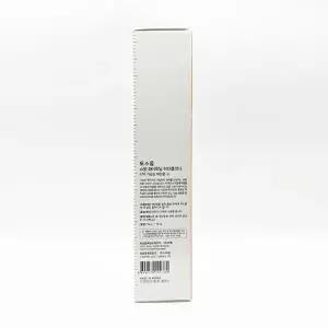 토소웅 화이트닝 비타클리닉 50ml 비타민 크림(SH)