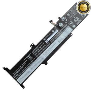 L19D3PF5 L16L2PB2 L17L2PF1 배터리 레노버 아이디어패드 3 15IIL05-81WE