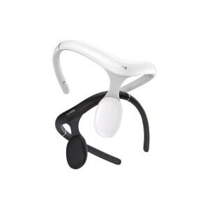 HiPee 거북목 앉은 바른자세 교정 HIPEE 교정기 보조기