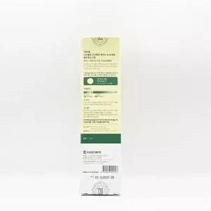 대웅제약 이지듀 DW-EGF 레티놀 0.03 크림 1ml 멜라토닝크림(SH)