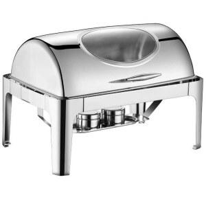 전기보온 탕온기 식기 가열 1L 도시락 전기가열 보온 용기 단일 주방 1 구획