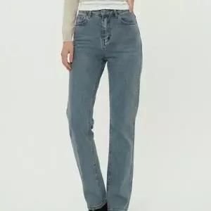 [NS홈쇼핑]3단기장 스판 일자 데님 팬츠 여성 청바지 데일리 필수템 가성비..